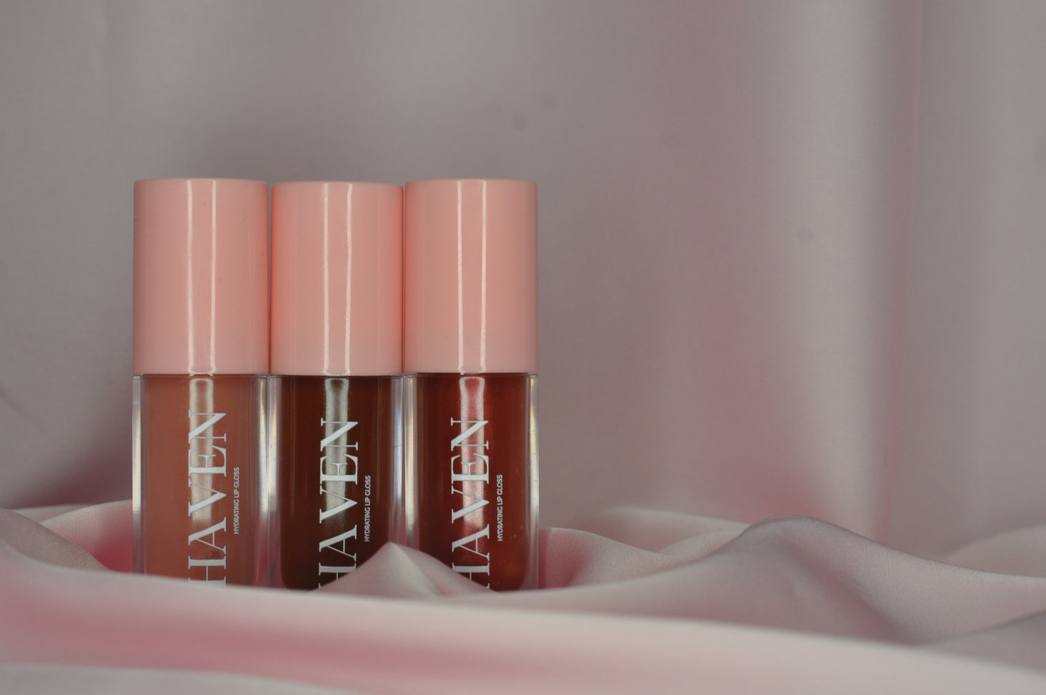 Perfect Shade Collection
