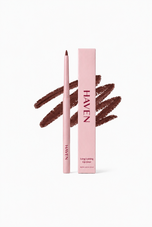 Toffee - Lip Liner
