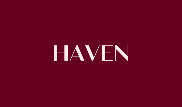 Haven